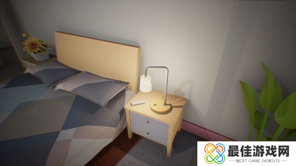 VAM模拟女友手游下载