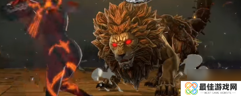 《暗喻幻想：ReFantazio》面具舞蹈家阿基态特点及技能介绍