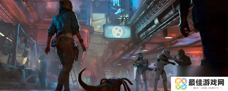 《星球大战:亡命之徒》怎么刷声望