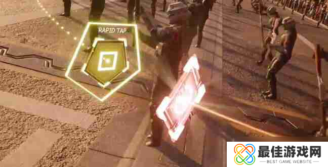 FF7重生最优秀表演奖奖杯获取步骤详解