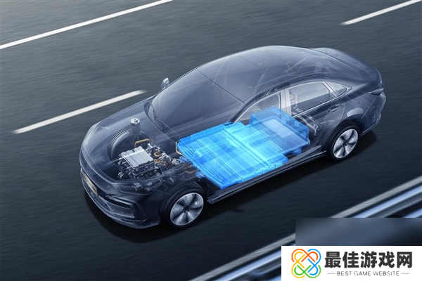 车企别降价了!中国汽车流通协会:国内汽车市场增收不增利很危险