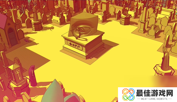 巴别塔圣歌进入第二层步骤