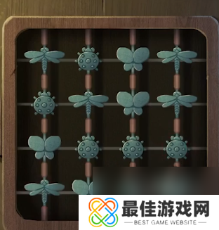 纸嫁衣5第五章留声机怎么关第5章留声机关闭方法