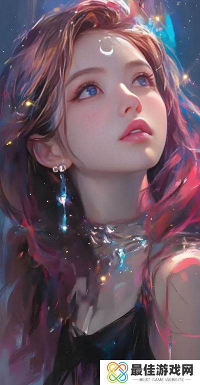 哪些韩漫免费阅读网站值得推荐?有哪些平台可以提供最新韩漫资源?