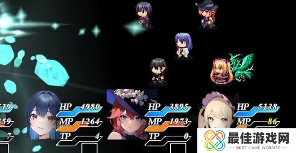 停不下来的轮回