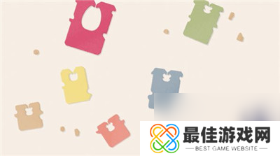 单机烧脑闯关游戏