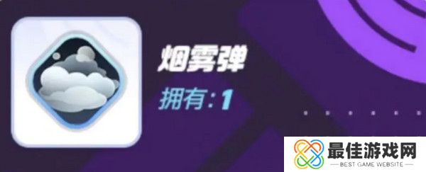 宝可梦大集结对战道具有哪些 对战道具介绍[多图]图片6