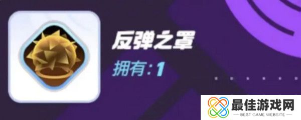 宝可梦大集结对战道具有哪些 对战道具介绍[多图]图片4