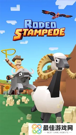 疯狂动物园国际服内置修改器版