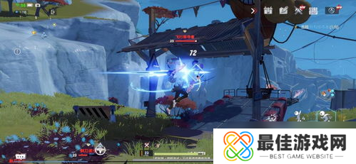 三角洲游戏中全部载具