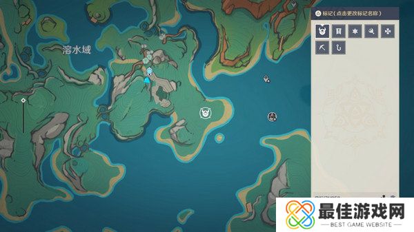 原神科西霍三星成就如何拿 科西霍三星成就获取攻略[多图]图片2