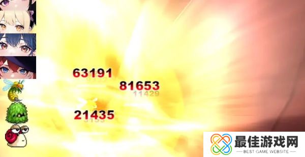 停不下来的轮回