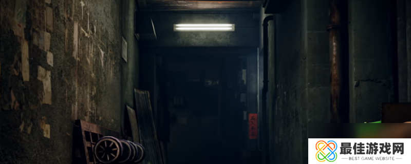 《野狗子:裂头怪》角色升级注意事项分享