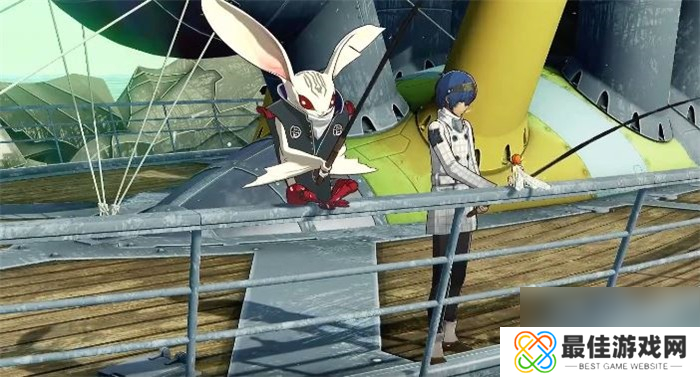 暗喻幻想钓鱼攻略