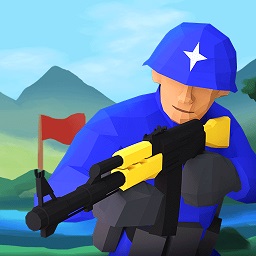 战地模拟器最新版