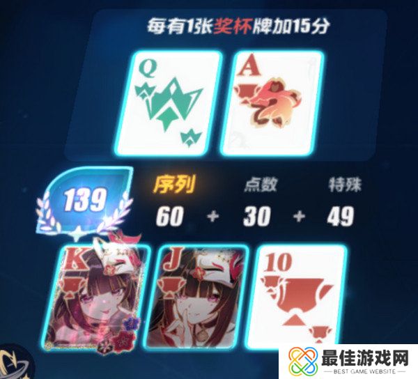 崩坏3愚者牌玩法攻略 崩坏愚者牌揭秘怎么玩[多图]图片10