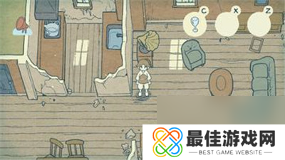 单机烧脑闯关游戏