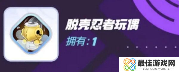 宝可梦大集结对战道具有哪些 对战道具介绍[多图]图片9