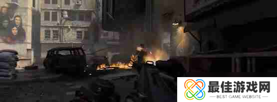 火线精英2新手武器选择及获取方法