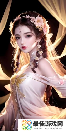 姜泥H1-13是否真的有助于改善健康?它的主要营养成分与使用方法是什么?