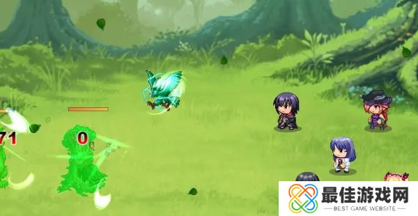 停不下来的轮回