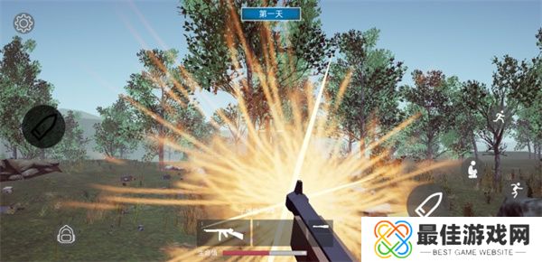 三河坝战役游戏