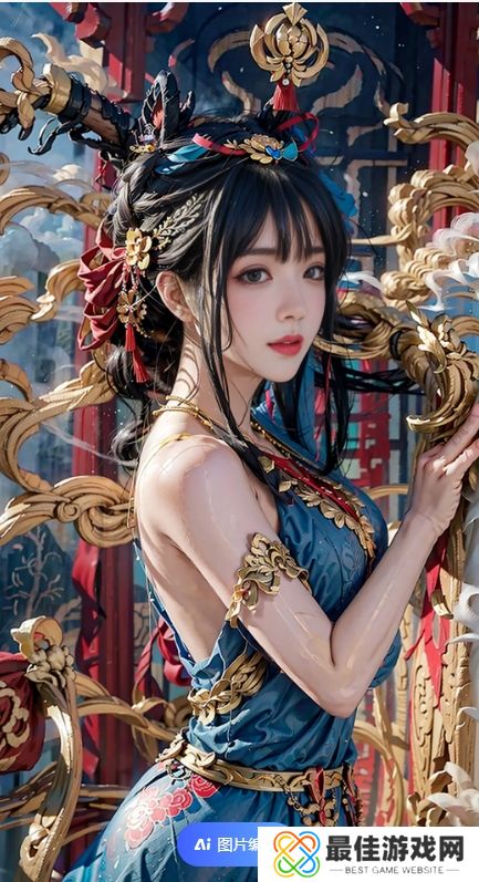 尾巴漫画免费登录入口大全:如何快速登录并保障账号安全