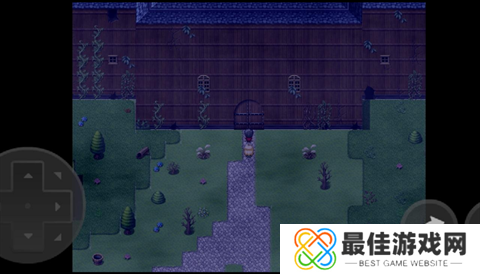 稍温屠戮杀手有可能是个白痴