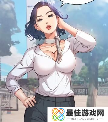 汗汗漫画在线阅读页面免费入口页面弹窗秋蝉