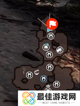 蚂蚁帝国第一关怎么玩 第1关玩法攻略[多图]图片12