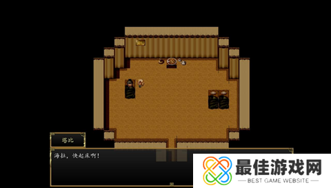 稍温屠戮杀手有可能是个白痴