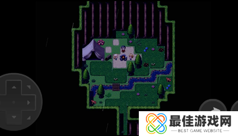 稍温屠戮杀手有可能是个白痴