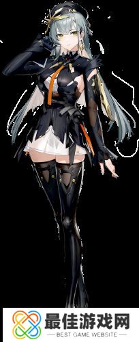 深空之眼苍鹭托特技能玩法攻略 苍鹭托特技能玩法攻略[多图]图片2