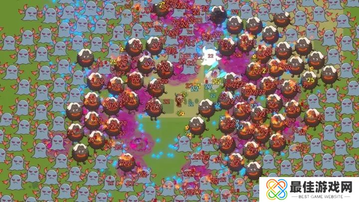 冲鸭原始人折相思