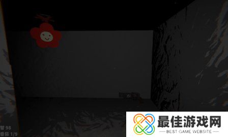 可可怕怕山洞探险手机版