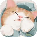 超喵星计划官服