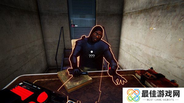 网吧老板模拟器内置作弊菜单版