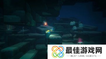 潜水员戴夫手机版