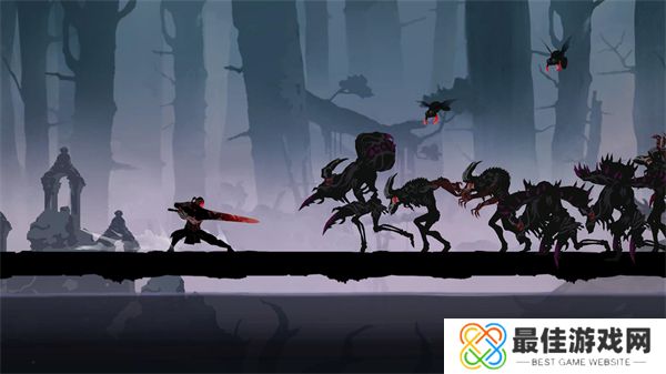 死亡阴影2国服版