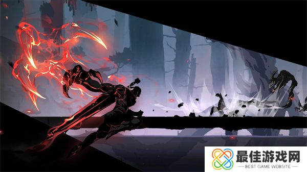 死亡阴影2国服版