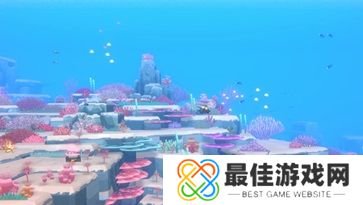 潜水员戴夫手机版