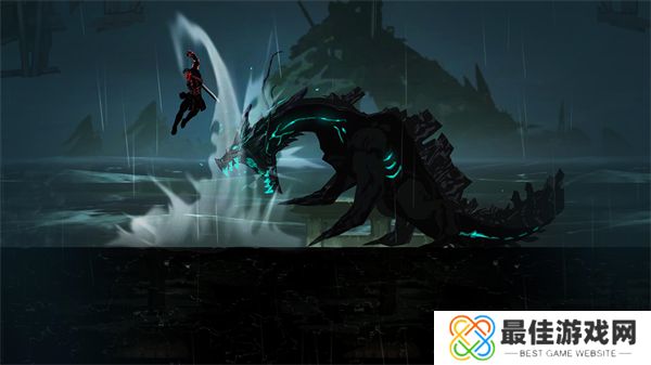 死亡阴影2国服版