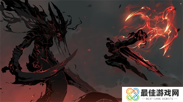 死亡阴影2国服版