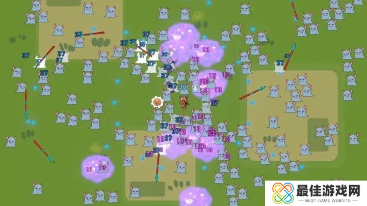 冲鸭原始人折相思