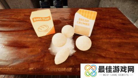 souppot汤锅中文版