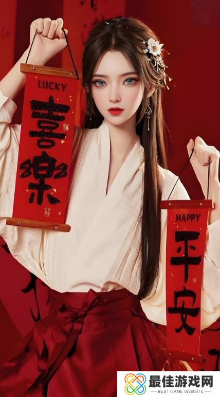 尾巴动画免费浏览入口网页全面解析:如何免费畅享海量动画资源