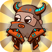 冲鸭原始人折相思