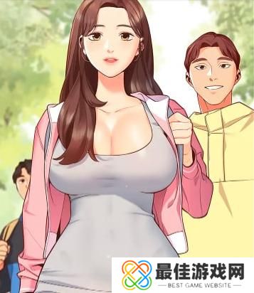 女神漫画秘密教学全集