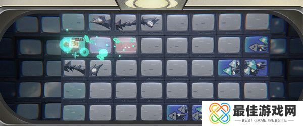 绝区零漫行于以太虚境第一天任务怎么过 漫行于以太虚境第一天玩法攻略[多图]图片4