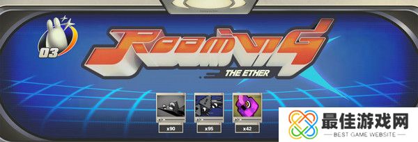 绝区零漫行于以太虚境第一天任务怎么过 漫行于以太虚境第一天玩法攻略[多图]图片2